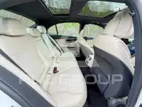 2023 Mercedes Benz C-Class фото