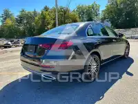 2023 Mercedes Benz C-Class фото