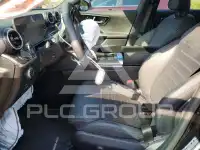 2023 Mercedes Benz C-Class фото