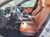 2023 Mercedes Benz C-Class photo