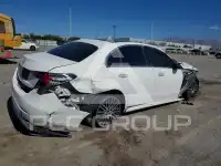 2023 Mercedes Benz C-Class фото