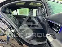 2023 Mercedes Benz C-Class фото