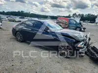 2023 Mercedes Benz C-Class фото