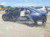 2023 Mercedes Benz C-Class photo