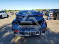 2023 Mercedes Benz C-Class фото