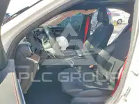 2023 Mercedes Benz C-Class фото