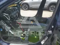 2023 Mercedes Benz C-Class photo