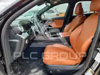 2023 Mercedes Benz C-Class фото