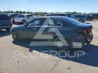 2023 Mercedes Benz C-Class фото