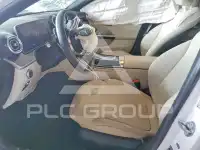 2023 Mercedes Benz C-Class фото