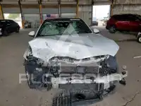 2023 Mercedes Benz C-Class фото