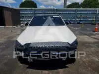 2023 Mercedes Benz C-Class photo