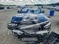 2023 Mercedes Benz C-Class фото