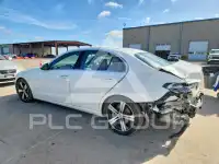 2023 Mercedes Benz C-Class photo