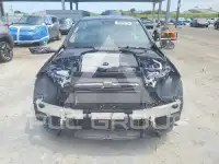 2023 Mercedes Benz C-Class photo