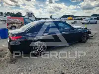 2023 Mercedes Benz C-Class фото