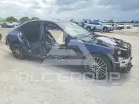 2023 Mercedes Benz C-Class photo