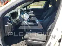 2023 Mercedes Benz C-Class photo