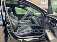 2023 Mercedes Benz C-Class фото