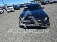 2023 Mercedes Benz C-Class фото