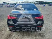 2023 Mercedes Benz C-Class фото