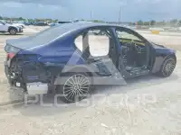 2023 Mercedes Benz C-Class photo