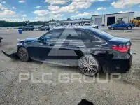 2023 Mercedes Benz C-Class фото