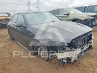 2023 Mercedes Benz C-Class фото
