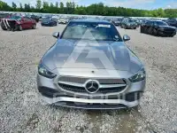 2023 Mercedes Benz C-Class фото