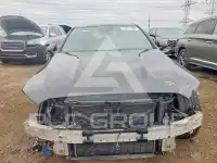 2023 Mercedes Benz C-Class фото
