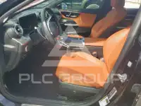 2023 Mercedes Benz C-Class фото