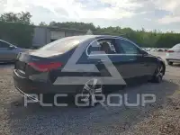 2023 Mercedes Benz C-Class фото