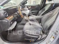 2023 Mercedes Benz E-Class photo