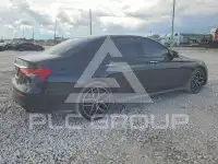2023 Mercedes Benz E-Class photo