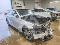 2023 Mercedes Benz E-Class photo
