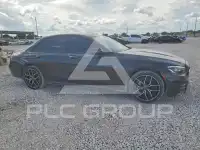 2023 Mercedes Benz E-Class photo