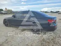 2023 Mercedes Benz E-Class photo