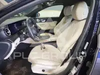 2023 Mercedes Benz E-Class фото