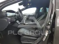 2023 Mercedes Benz E-Class фото