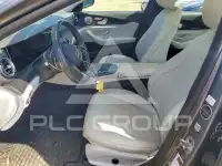 2023 Mercedes Benz E-Class photo