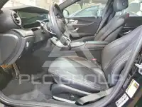2023 Mercedes Benz E-Class фото