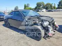 2023 Mercedes Benz E-Class фото