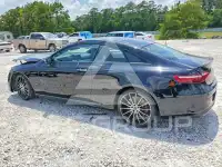 2023 Mercedes Benz E-Class photo