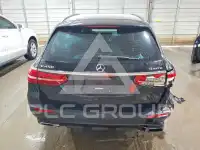 2023 Mercedes Benz E-Class фото