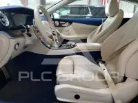 2023 Mercedes Benz E-Class фото