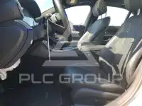 2023 Mercedes Benz E-Class photo
