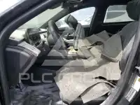 2023 Mercedes Benz S-Class фото
