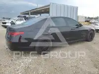 2023 Mercedes Benz S-Class фото