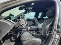 2023 Mercedes Benz S-Class фото