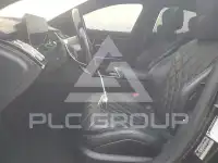 2023 Mercedes Benz S-Class фото
